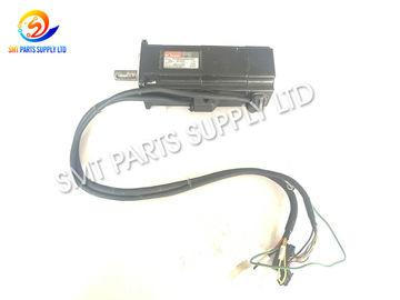 kaufen 532236111195 YAMAHA Topas XI Wechselstrom-Servomotor Sanyo Denki P50B05020DCS07 online manufacture
