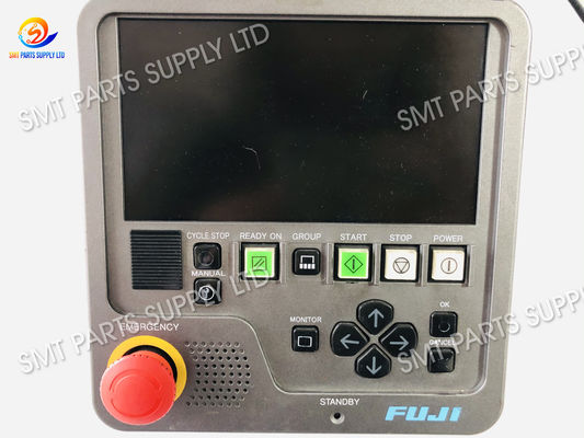 kaufen Monitor-Operations-Kasten-ursprüngliches neues SMTs FUJI AJ53200 2EGKSA004100 NXT II online manufacture