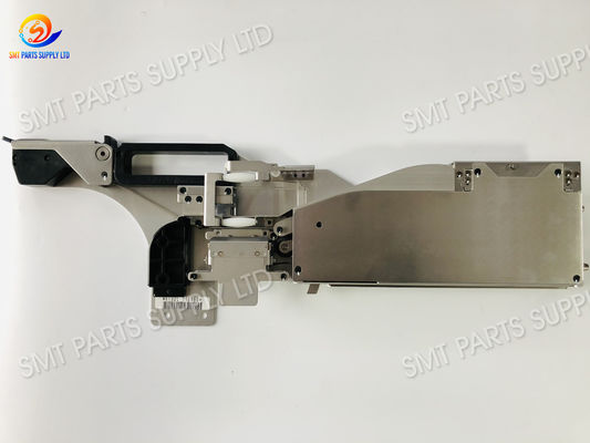 kaufen Elektrische Zufuhr W32C FUJIS NXT XPF 32mm für SMD-Auswahl und Platz-Maschine online manufacture