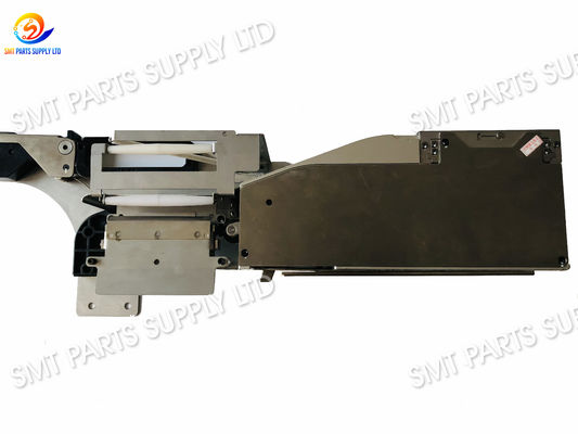 kaufen Metalloriginal FUJIS NXT II W88C SMT-Zufuhr online manufacture