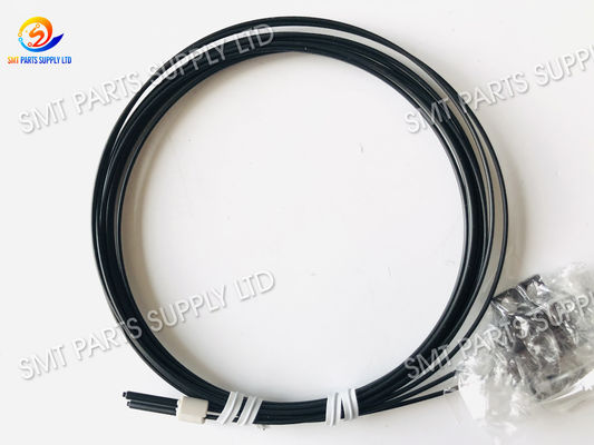 kaufen FUJI XS01454 Sensor De Fibra Optica HPF-S333-D online manufacture