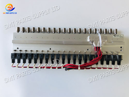 kaufen 40000575 40000576 JUKI-Antriebszylinder 20MFC-1R-15-15-ZL1 online manufacture