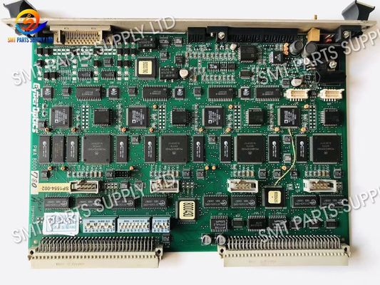 kaufen Juki 2050 2060 Fx-1 Mcm 4 ursprüngliche neue Laser-Kontrollorgane-E9609729000/verwendet, um zu verkaufen online manufacture