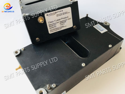 kaufen Maschinen-Teile Cyberoptics Laser 2060 JUKI SMT 8010519 40003264, 80008000 E9611729000 online manufacture