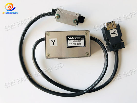 kaufen Juki 40044532 2070 2080 Fx-3 magnetische Sensor Sankyo Pslh019 der Skala-Y Vorlage neu online manufacture