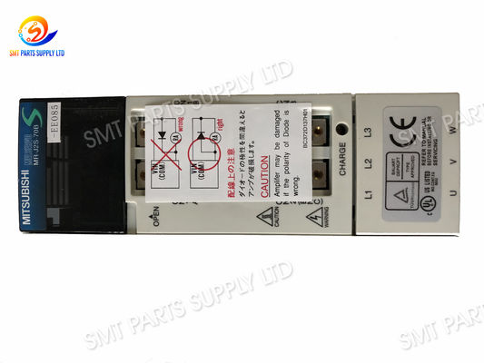 kaufen Servolokführer KXFP6F97A00 Panasonics CM212 CM202 online manufacture