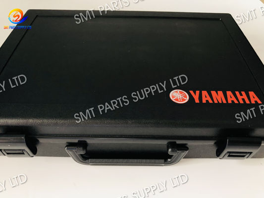 kaufen EDELSTEIN KM0-M88C0-10X 5322 SMTs YAMAHA PA 395 10825 1912100 Kalibriersatz-Glasanpungs-Ausrüstung online manufacture