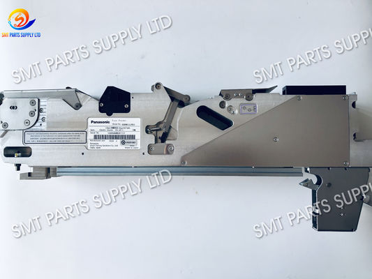 kaufen Zufuhr KXFW1L0ZA00 Panasonics CM402 CM602 72mm SMT online manufacture