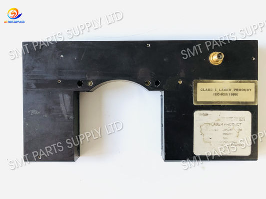 kaufen YAMAHA YVL88 Vorlage Lasers KG7-M4548-00X Cyberoptics 6604098 neu/verwendet, um zu verkaufen online manufacture