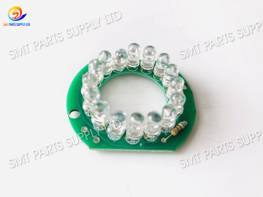 kaufen Ursprüngliches neues Maschinen-Licht-Brett J9060102B Samsungs SMT online manufacture