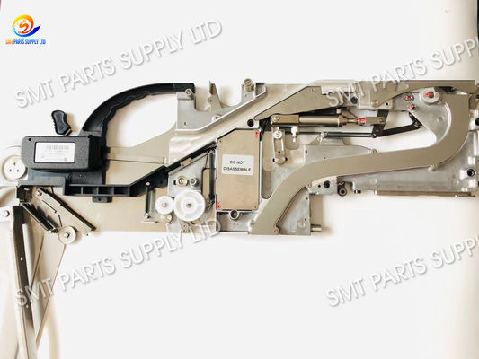 kaufen Benutzte pneumatisches ursprüngliches neues Zufuhr SM12mm Samsungs Smt/Zufuhr Smt Samsung für SM321 online manufacture