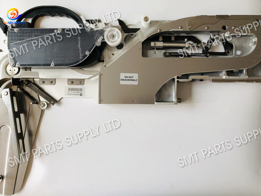 kaufen Pneumatische Zufuhr SM24 Millimeter Samsungs SM321 SM421 SMT online manufacture