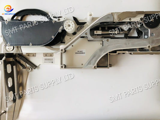 kaufen Pneumatische SMT-Zufuhr Inspektion 56MM für Samsung SM321 SM421 online manufacture