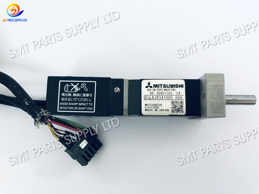 kaufen Vorlage HC-BH0136L-S4 SMTs JUKI FX-1/R des Achsen-T Motor40068459 neu verkaufen online manufacture