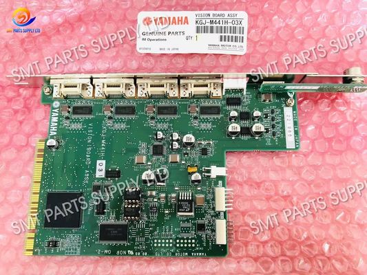 kaufen Visions-Brett-Zus KGJ-M441H-03X YAMAHAS YG200 YG100 online manufacture