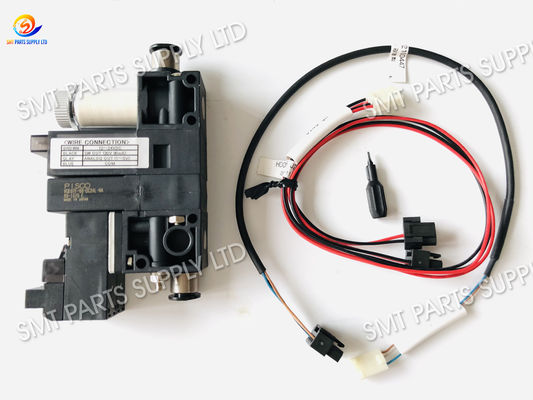 kaufen Kopf-Vakuumschlag-Zus VGE07F-66-DC24L-NA SAMSUNGS CP40 CP40L J2100447 online manufacture