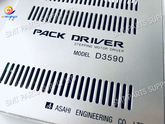 kaufen Ursprünglicher Satz-Fahrer D3590 L900E021000 JUKI FX-1 online manufacture