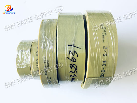 kaufen Ersatzteile SMTs Achsen-Gurt 00338631 00334180-02 ASM SIEMENS SIPLACE X online manufacture