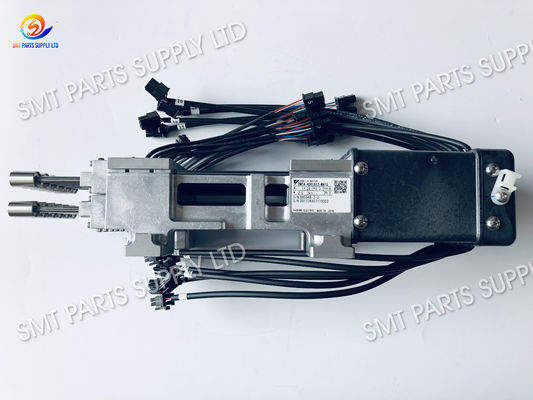 kaufen Achsen-Motor 6W N510056943AA Panasonics des Ersatzteil-Rmta-A001A12-Ma15 Npm H12 Kopf-Z online manufacture