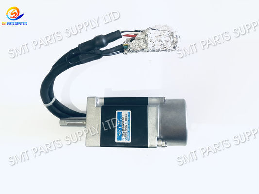 kaufen Maschine SMTs Juki zerteilt Motor TS4603N1320E601 40003255 Asix Z Kopf 2060RM R online manufacture