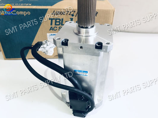 kaufen Achsen-Motor Ts4616n1020e200 40000727 Juki Ke2050 Ke2060 Y online manufacture