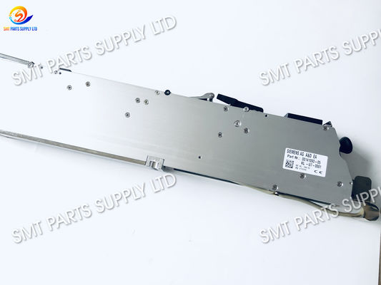 kaufen Ursprüngliche neue Zufuhr Siemens Siplace Zufuhr 00141093 ASM 24 32mm online manufacture