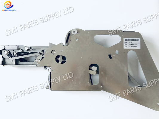 kaufen F1-32mm Metallmaterial pulsiere ich ursprüngliches neues der Zufuhr-LG4-M7A00-030 online manufacture