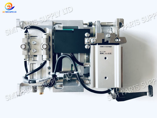 kaufen Düsen-Schalter Seat UL03334 UL03434 UL03300 SMTs FUJI NXT M3 M6S NXT online manufacture