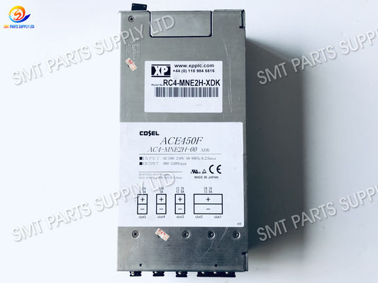 kaufen Ursprüngliches neues Presse-Steuer-DEK-Stromversorgungs-24V Cosel ACE450F online manufacture