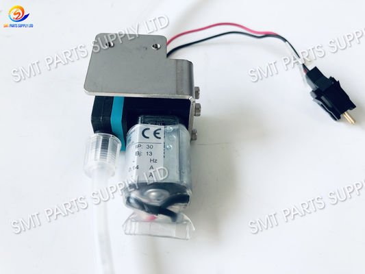 kaufen DEK 205790 Vorlage der Druckmaschine-lösliche Pumpen-KNF PML8081-NF10 neu online manufacture