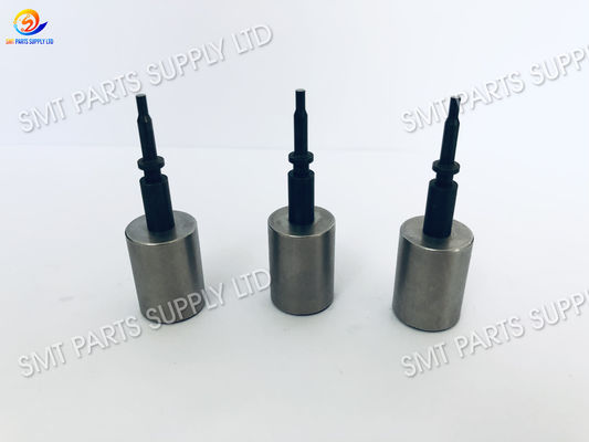 kaufen Maschinen-Teile NXT Fujis SMT Ersatzvorlage pin AA6WL neu online manufacture
