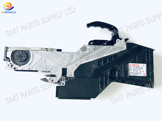 kaufen Ursprüngliches neues SS 32MM YAMAHA SMT Zufuhr-KHJ-MC500-001/verwendet online manufacture