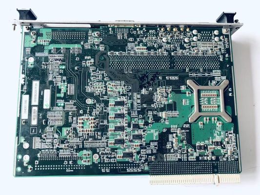 kaufen Juki Ke2050 Ke2060 40044475 ursprüngliches neues CPU-Brett-ACP-128j oder verwendet, um zu verkaufen online manufacture