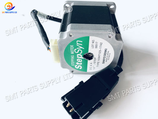 kaufen Metall-DEK-Schaber-Motor für Druckmaschine 188285 188287 online manufacture