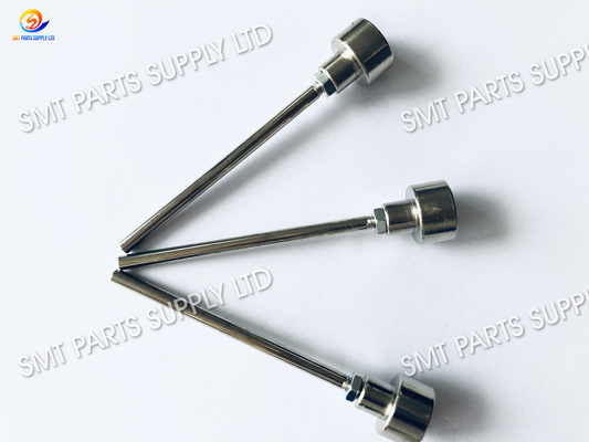kaufen Ersatzteile JUKI Smt ERSATZvorlage PIN 40034506 neu/Kopie neu online manufacture