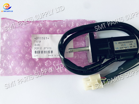 kaufen Achsen-Motor 40003254 Ts4631n2022e600 Juki Ke2050/Ke2060 T online manufacture