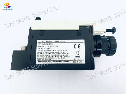 kaufen Fuji Nxt II Mark Camera CS8550DiF-21 ursprüngliches neues UG00300 online manufacture
