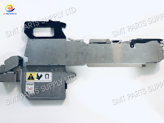 kaufen Band-Zufuhr GD-24322C KYD-MC400-10 YAMAHAS Hitachi 24/32mm online manufacture