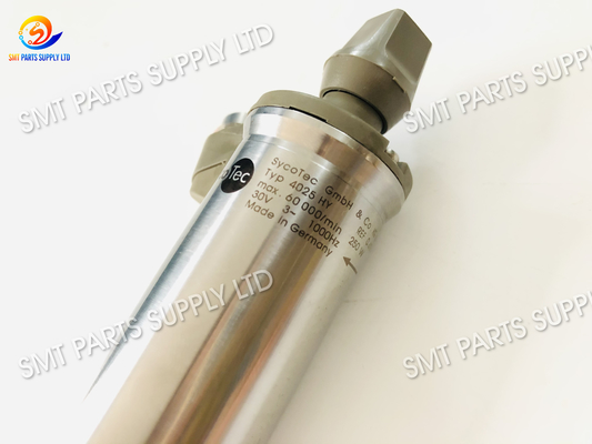 kaufen Spindel-Motor Sycotec Kavo 4025hy 4026hy für PWB schnitt Maschine online manufacture
