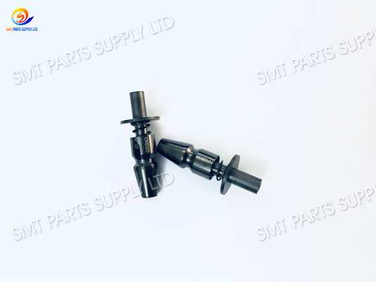 kaufen Samsung asphaltieren SMT-Düse CN065 CN400 CN140 CN1100 CN220 CN040 online manufacture