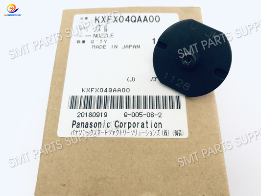 kaufen Panasonic-Düse Cm602 Cm402 1128 spezielle Metallformte KXFX04QAA00 online manufacture