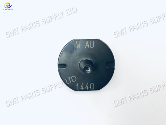 kaufen Panasonic 1440 spezielle des Düse SMT-Düsen-Metallcm602 Cm402 geformt online manufacture
