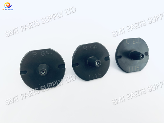 kaufen Spezielle Düse 1115 Panasonics Cm602 Cm402 SMT formte KXFX055JA00 online manufacture