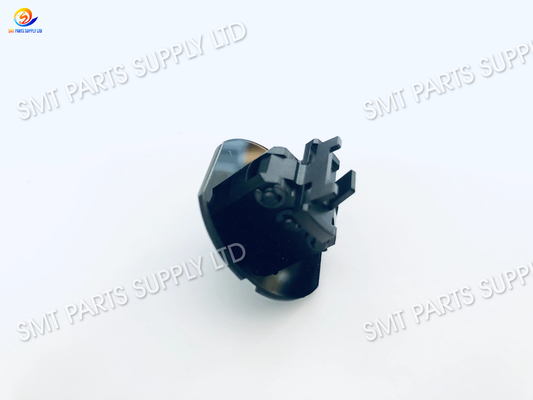 kaufen Spezielle geformte Metalldüse Cm602 Cm402 KXFX05Y0A00 Panasonics 1910 online manufacture