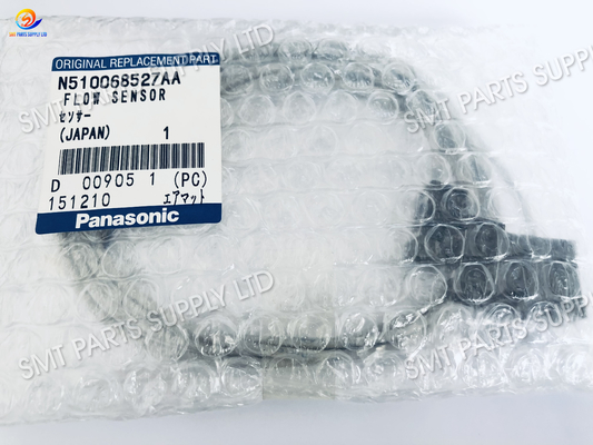 kaufen Kopf-Strömungsmesswertgeber N510068527AA Panasonics NPM H16 online manufacture