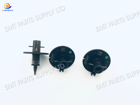 kaufen H08, das Hauptdüse 1,3 Ersatzteile AA8DY00 Smt für FUJI NXT setzt online manufacture