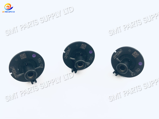 kaufen FUJI NXT H08 HauptErsatzteile AA8ME00 setzend der düsen-2.5G Smt online manufacture
