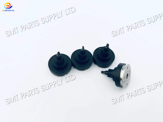 kaufen SMT PHIL CPL4 9498 396 01398 gesetztes Metallmaterial SMTs NozzleAX CPL4 59132 online manufacture