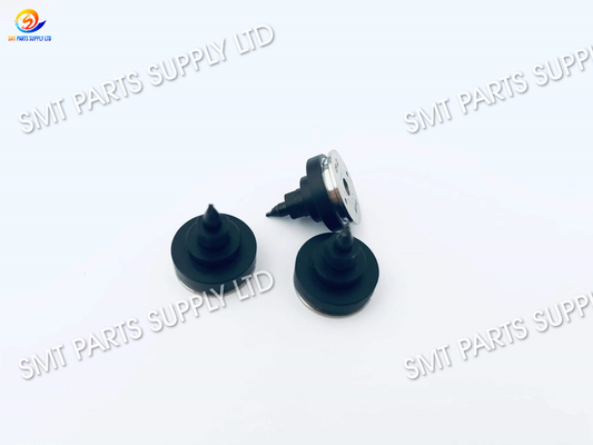 kaufen PHIL CPL2 9498 396 03148 SMT-Düse AXT CPL2 59112 gesetztes Metallmaterial online manufacture