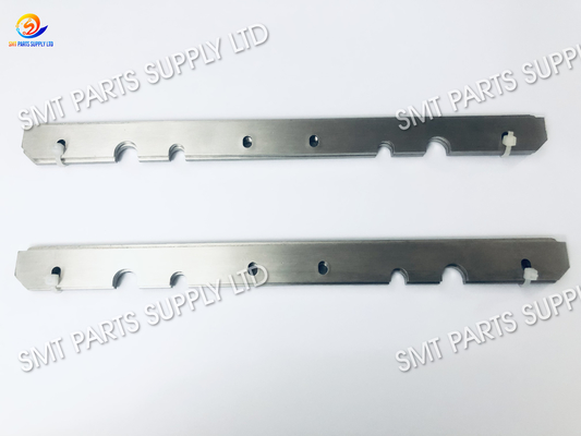 kaufen Klammern-Folie 1009037 205mm, Siebdruck-Maschinerie-Ersatzteile SMTs MPM AccuFlex auf Lager online manufacture